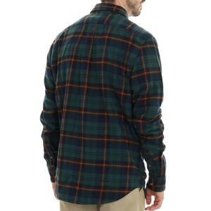 CAMICIA MIDWEIGHT TIMBERLAND - Mad Fashion | img vers.300x/